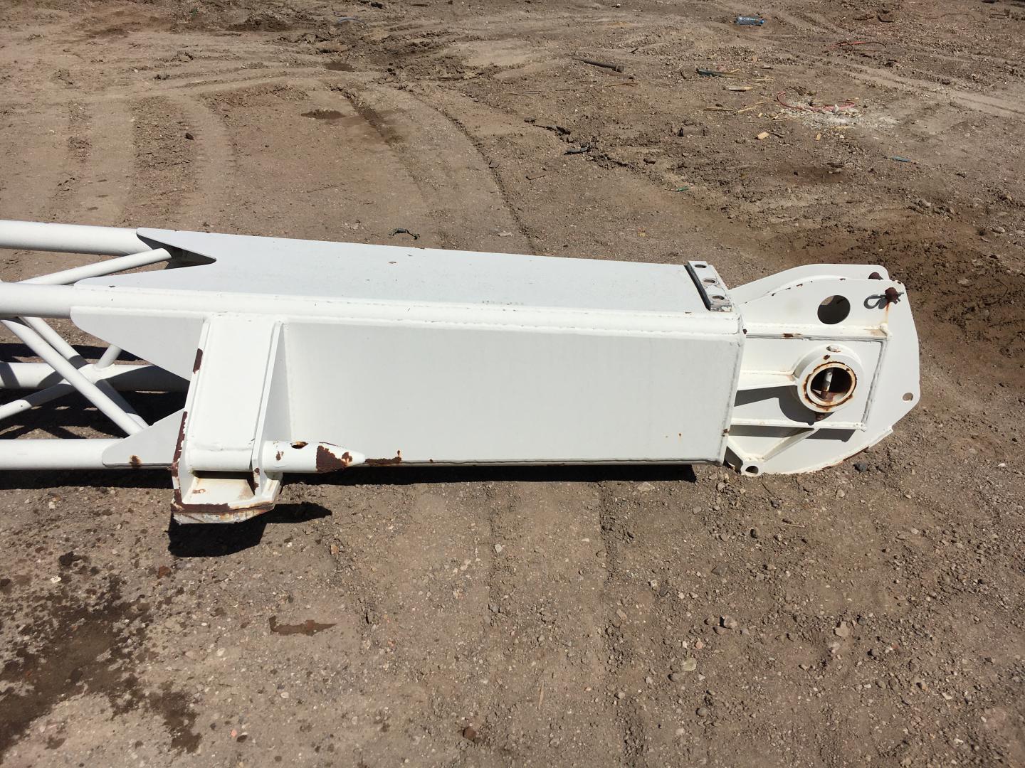 ./imagenes/INVOICE/2019/6270/AGUILON PARA GRUA (19).JPG